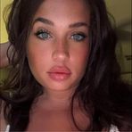 Jade Mcdowell - Facebook