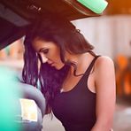Jade Mcdowell - Facebook