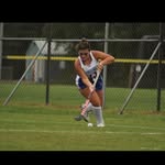 Jade McDowell - @jade_mcdowell_fh2026 - Instagram