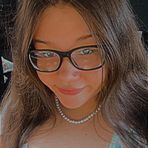 Jade McDowell - Facebook