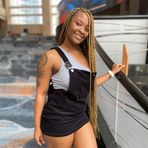 Jade McDowell - Facebook