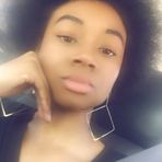 Jade McDowell - Facebook
