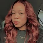 Jade McDowell - @lovejade.e - Instagram