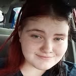 Jade Mcdowell - @jadeybear618 - Instagram