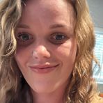 Jade Mcdowell - Facebook