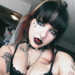 Jade McDowell - @_jade.mcdowell_ - Instagram