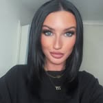Jade McDowell 🌶️ - @mcdoj77 - Instagram