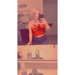Jade McDowell Photography📸 - @jademcdowellphotography1997 - Instagram