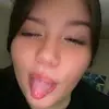 jademcdowell4 - @jademcdowell4 - TikTok