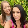 jademcdowell880 - @jademcdowell880 - TikTok