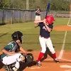 jaden - @jaden.mcdowell13 - TikTok