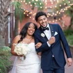 Kennard & Jade McDowell - @themcdowellresidence_ - Instagram