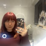 Mia Jade McDowell - @miamcdowell.xo - Instagram