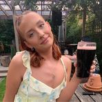 Tia Jade McDowell - Facebook