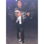 Bailee Jade Mcfadden 🍒 - @bailee.936 - Instagram