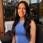 jade - @jade_mcfadden_ - Instagram
