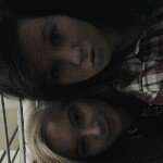 jade - @jademcfadden12 - Instagram