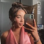 𝕵𝖆𝖉𝖊 𝕸𝖈𝕱𝖆𝖉𝖉𝖊𝖓 - @jadeamcfadden - Instagram