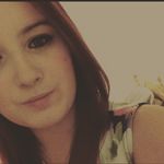 Jade Mcfadden - @jademcfadden18 - Instagram
