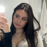 Jade McFadden - @jade.mcfadden - Instagram