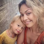 Jade Mcfadden - Facebook