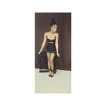 Jade McFadden - @therealjademcfadden - Instagram