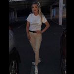 Jade McFadden - @jade_mcfaddenxx - Instagram