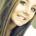 Jade Mcfadden - @jade.mcfaddenxx - Instagram