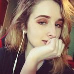 Jade McFadden - Facebook