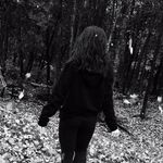 Jade McFadden - @mcfadden3871 - Instagram