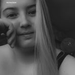 Jade Mcfadden - Facebook