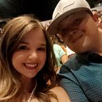 Jade McFadden - Facebook