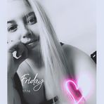 Jade Mcfadden - Facebook