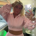 Jade McFadden Cambridge - Facebook