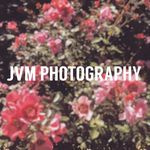Jade-Violet Mcfadden - @jvmphotographs - Instagram