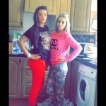Jademcfadden:) - @jademcfaddenxox - Instagram