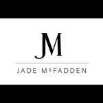 JM | Jade McFadden - @jmjademcfadden - Instagram