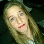 Makayla Jade McFadden - @makaylajmcfadden - Instagram