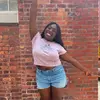 ♡ kels ♡ - @kelsey.jade.mcfarlane - TikTok