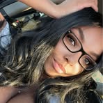 Jada McFarlane - Facebook