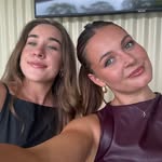 @jade.mcfarlane - Instagram