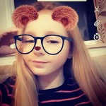 jade leigh mcfarlane - @jadeleighmcfarlane - Instagram