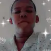 Jade Mcfarlane181 - @jademcfarlane181 - TikTok
