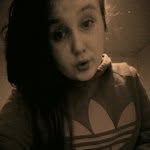 Jade mcfarlane - @jademcfarlane69xo - Instagram