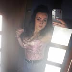 Jade McFarlane - @jademcf - Instagram