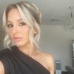 Jade Mcfarlane - Facebook
