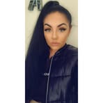Jade Mcfarlane - Facebook