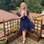 Jade Mcfarlane - @jademcfarlane97 - Instagram