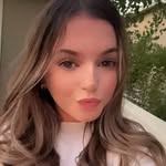 Jade McFarlane💋 - @asvpjade - Instagram