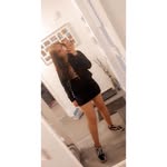 Jade Mcfarlane - @jademcfarlane22 - Instagram